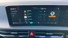 Kia EV6 168kW GT Line S 84kWh 5dr Auto Electric Estate